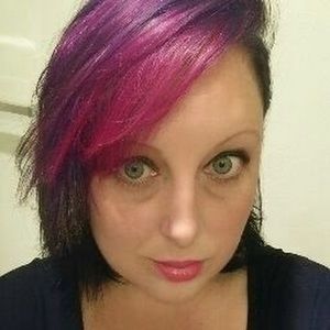 Meet your Posher, Janaya